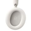 Навушники Anker SoundСore Space 2 White