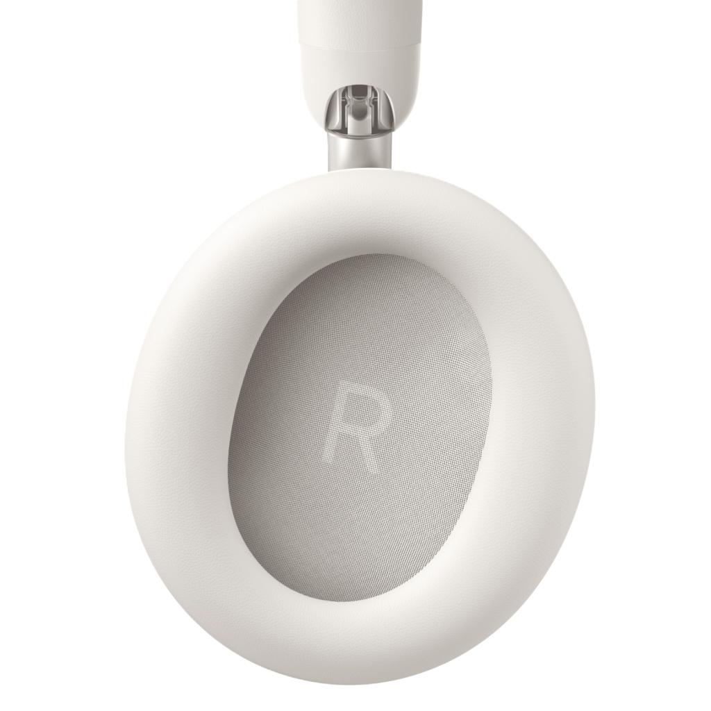 Навушники Anker SoundСore Space 2 White
