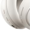 Навушники Anker SoundСore Space 2 White