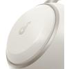 Навушники Anker SoundСore Space 2 White