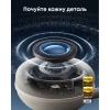 Навушники Anker SoundСore Space 2 White