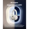 Навушники Anker SoundСore Space 2 White