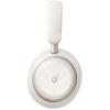 Навушники Anker SoundСore Space 2 White