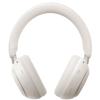 Навушники Anker SoundСore Space 2 White