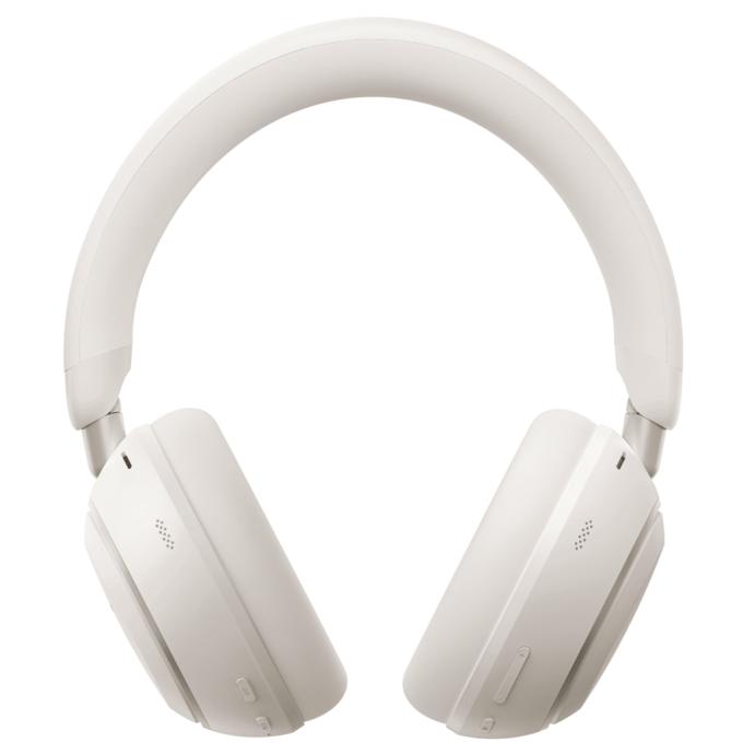 Навушники Anker SoundСore Space 2 White