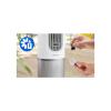 Вентилятор Philips CX7550/00