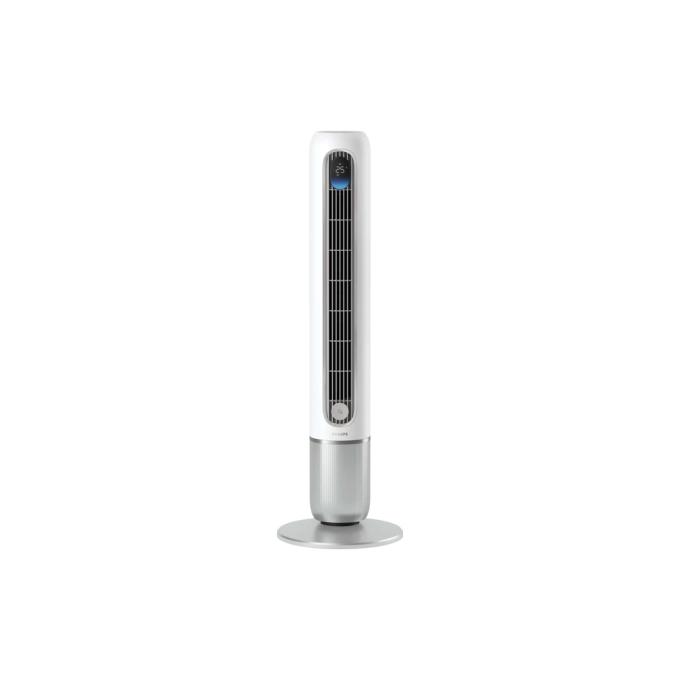 Вентилятор Philips CX7550/00