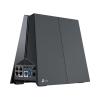 Маршрутизатор TP-Link Archer GE550