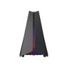Маршрутизатор TP-Link Archer GE550