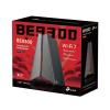 Маршрутизатор TP-Link Archer GE550
