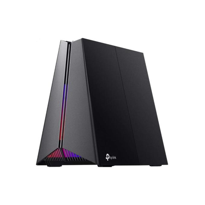 Маршрутизатор TP-Link Archer GE550