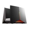 Маршрутизатор TP-Link Archer GE800