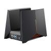 Маршрутизатор TP-Link Archer GE800