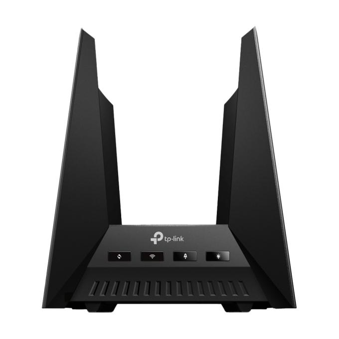 Маршрутизатор TP-Link Archer GE800