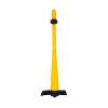 Тример садовий 2E GardenCut 22 (2E-EGT22)