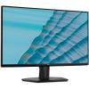 Монітор Dell SE2726H