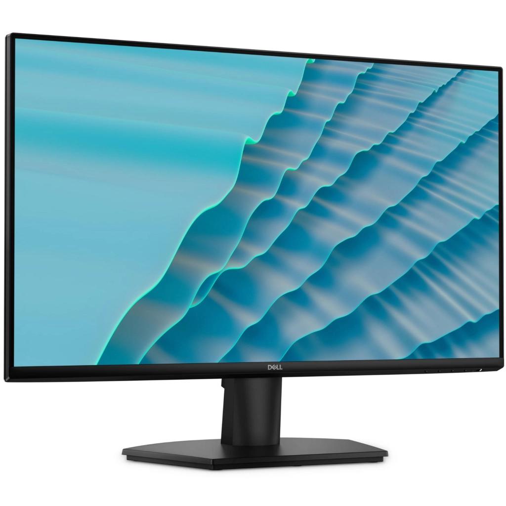 Монітор Dell SE2726H