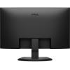 Монітор Dell SE2726H