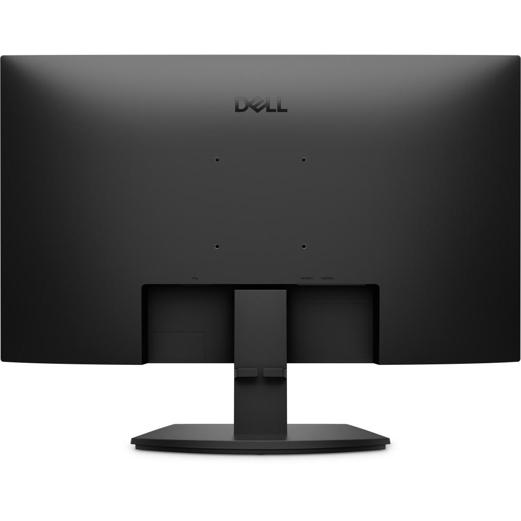 Монітор Dell SE2726H