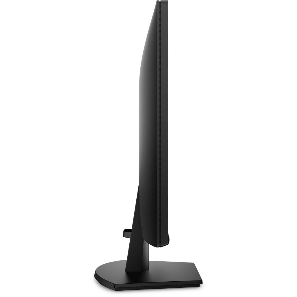Монітор Dell SE2726H