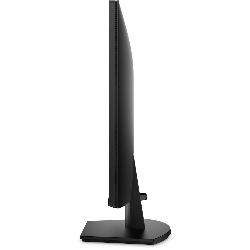 Монітор Dell SE2726H