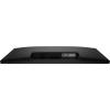 Монітор Dell SE2726H