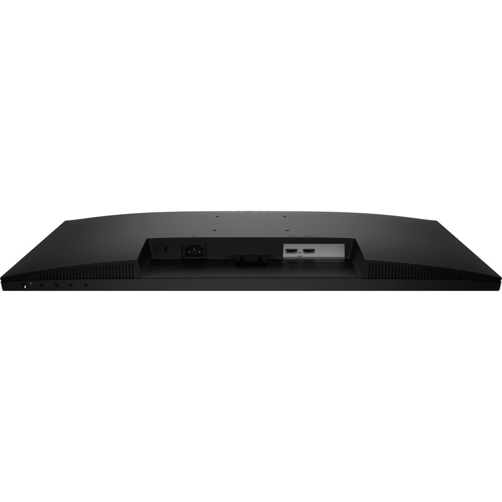 Монітор Dell SE2726H