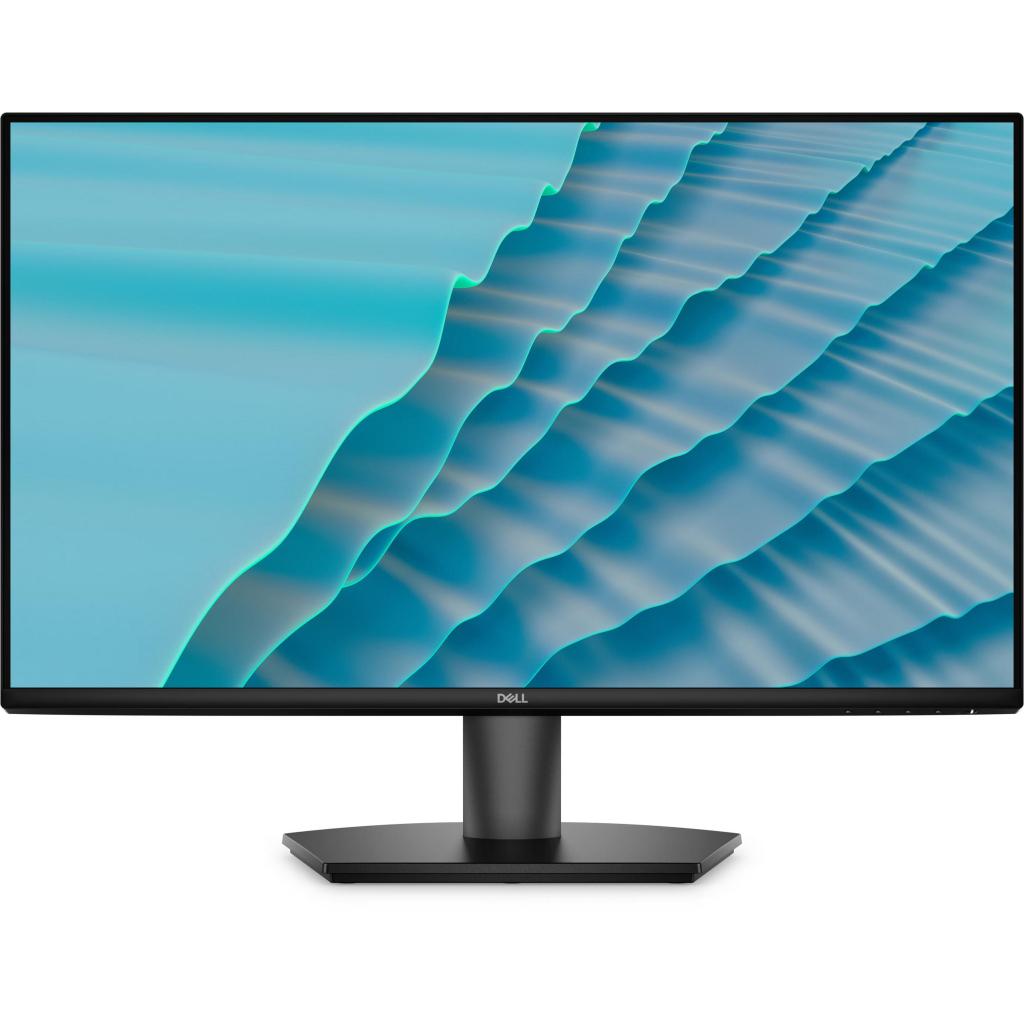 Монітор Dell SE2726H