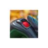 Повітродувка Bosch AdvancedLeafBlower 36V-750 (без АКБ та ЗП) (0.600.8C6.001)