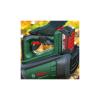 Повітродувка Bosch AdvancedLeafBlower 36V-750 (без АКБ та ЗП) (0.600.8C6.001)