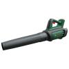 Повітродувка Bosch AdvancedLeafBlower 36V-750 (без АКБ та ЗП) (0.600.8C6.001)