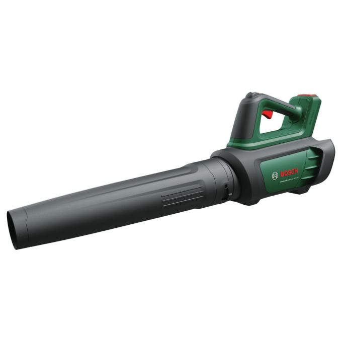Повітродувка Bosch AdvancedLeafBlower 36V-750 (без АКБ та ЗП) (0.600.8C6.001)