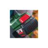 Повітродувка Bosch AdvancedLeafBlower 36V-750 (0.600.8C6.000)
