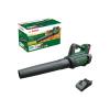 Повітродувка Bosch AdvancedLeafBlower 36V-750 (0.600.8C6.000)