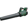 Повітродувка Bosch AdvancedLeafBlower 36V-750 (0.600.8C6.000)