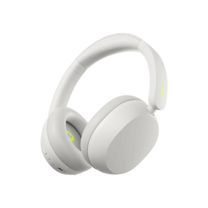 Навушники Xiaomi Redmi Neo Sand White