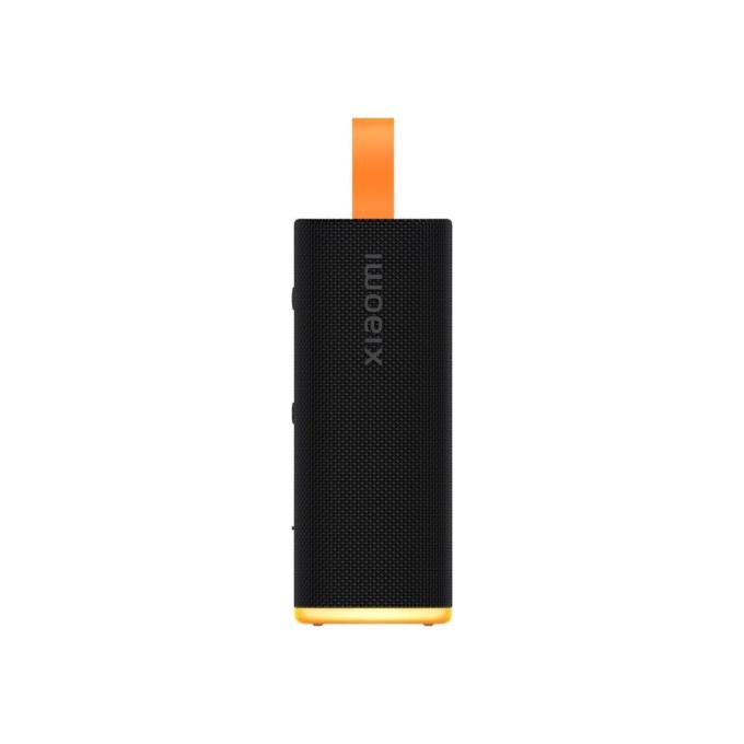 Акустична система Xiaomi Sound Play Black