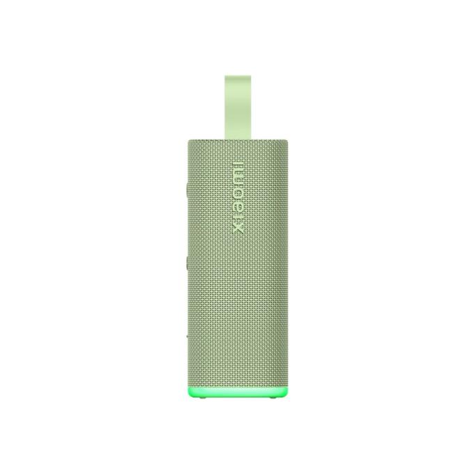Акустична система Xiaomi Sound Play Green