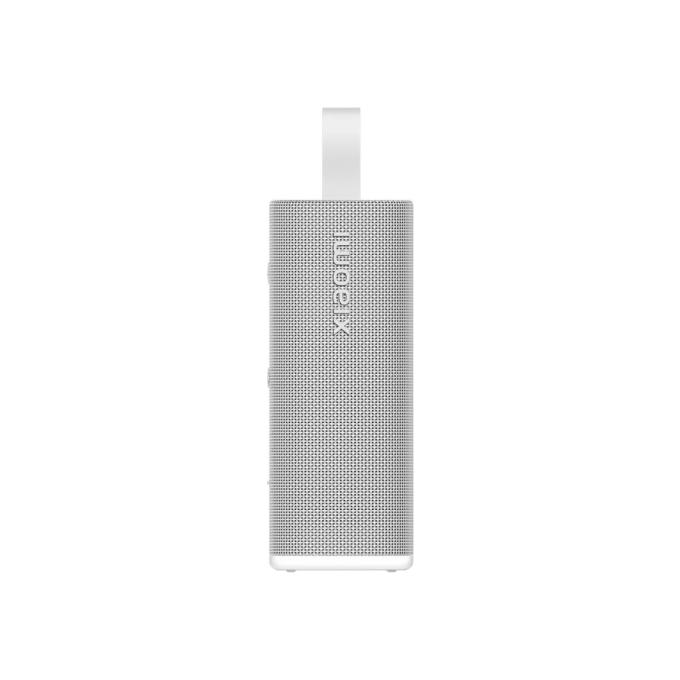 Акустична система Xiaomi Sound Play White