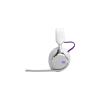 Навушники JBL Quantum 950 Wireless White