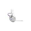 Навушники JBL Quantum 950 Wireless White