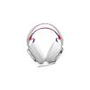 Навушники JBL Quantum 950 Wireless White