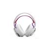 Навушники JBL Quantum 950 Wireless White