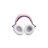 Навушники JBL Quantum 950 Wireless White