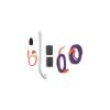 Навушники JBL Quantum 950 Wireless White