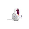 Навушники JBL Quantum 950 Wireless White