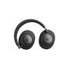 Навушники JBL Live 780NC Black