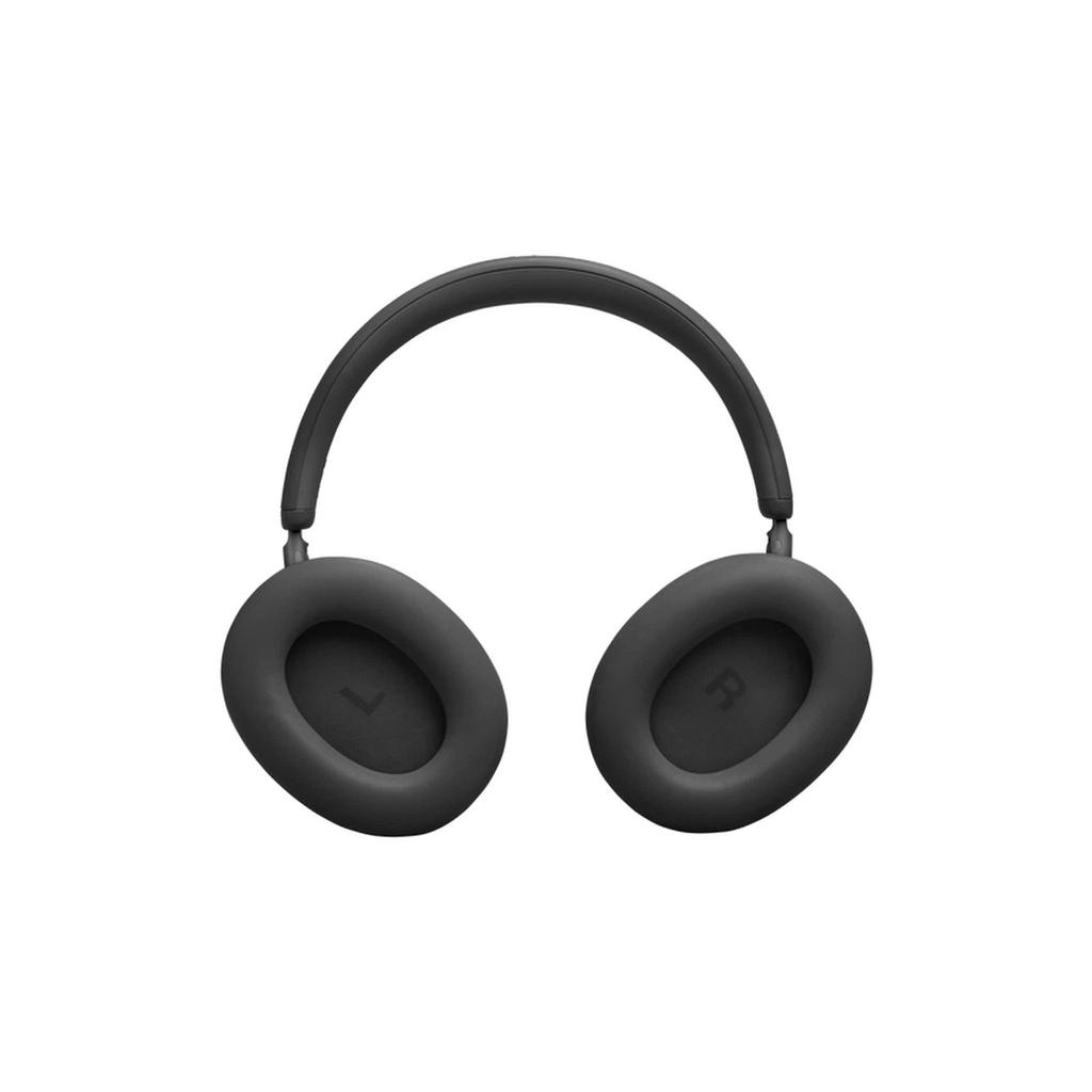 Навушники JBL Live 780NC Black