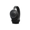 Навушники JBL Live 780NC Black