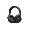 Навушники JBL Live 780NC Black